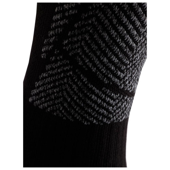 4F SOCKS FNK